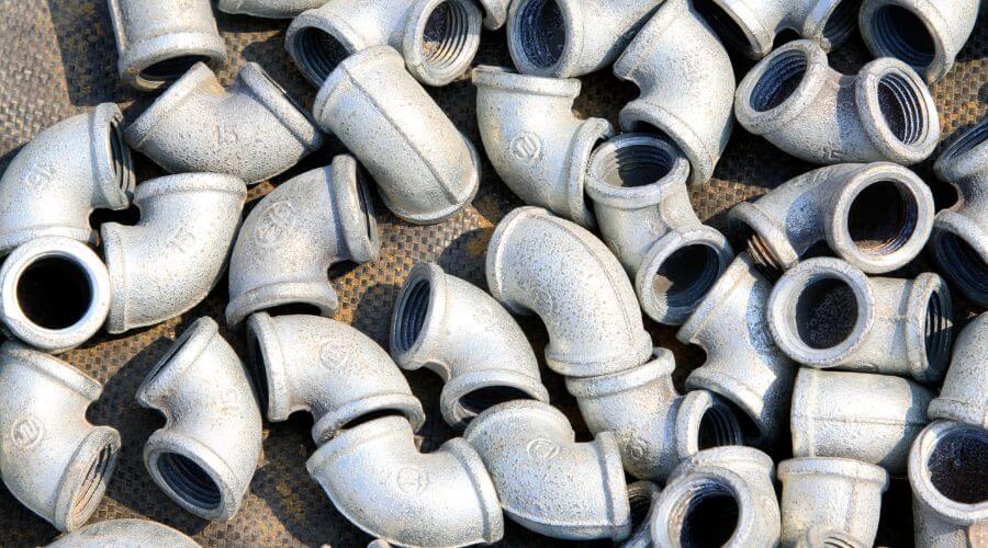 Professional Siding Services services in Ellsworth, MN